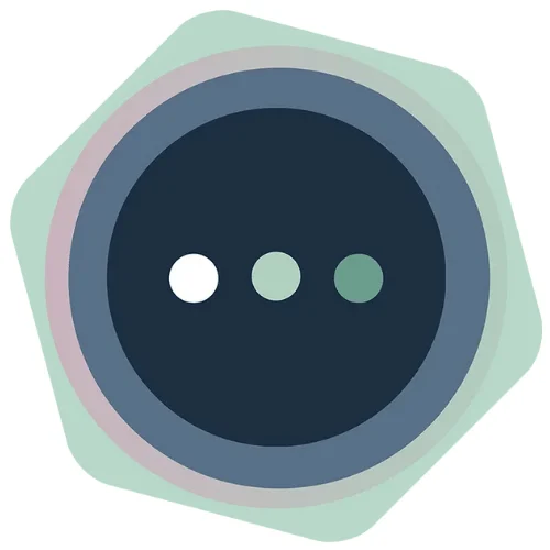OnVerb Logo
