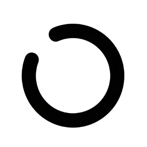 ONVY Logo