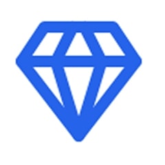 Opal44 Logo