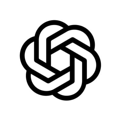 OpenAI Codex Logo