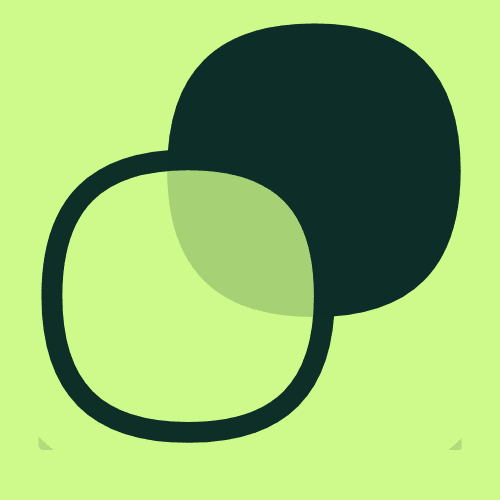 OpenCall Logo