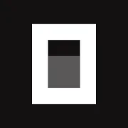 OpenCode Logo