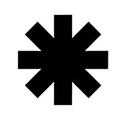 OpenFoundry Logo