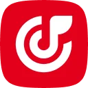 OpenMusic AI Logo