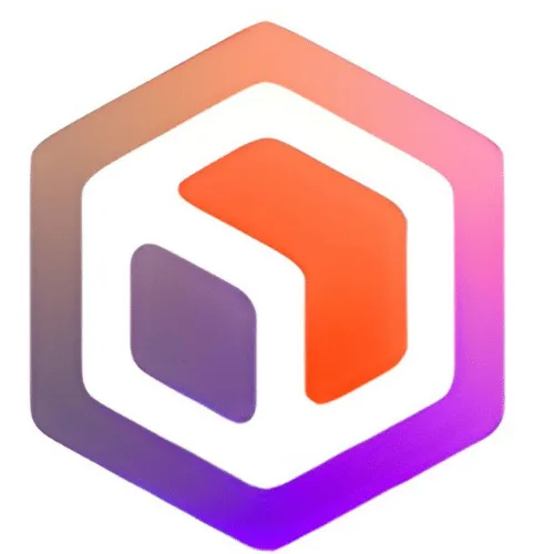 OptimizerAI Logo