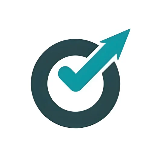 Optmyzr Logo