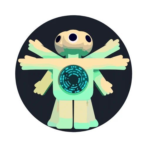 Orbofi Logo