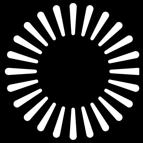 OriginAI Logo