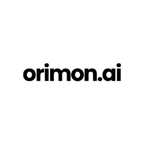 Orimon Logo