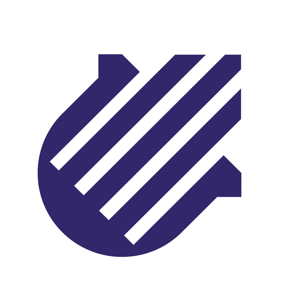 Orphiq Logo