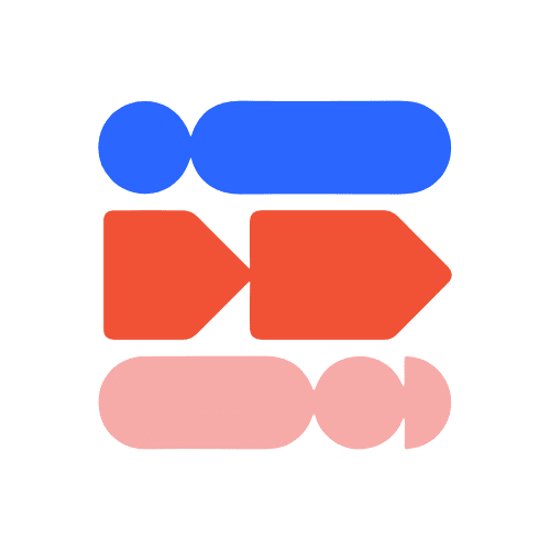Ortto AI Logo