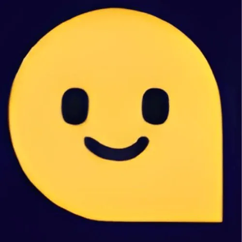 OSS Chat Logo