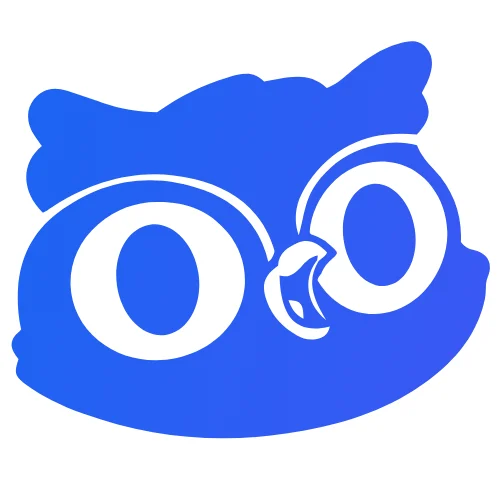 Osum Logo