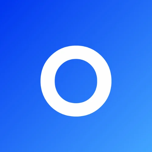 Otis AI Logo