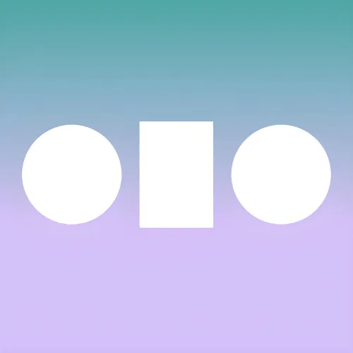 OTO Logo