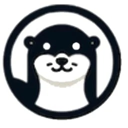Otterly Logo