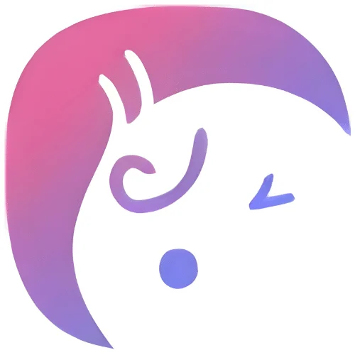 OurBabyAI Logo