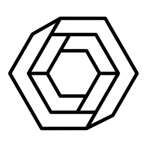 OutboundFlow Logo