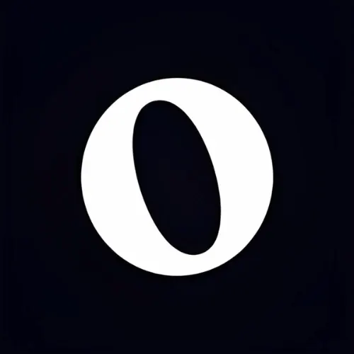 Outerbase Logo