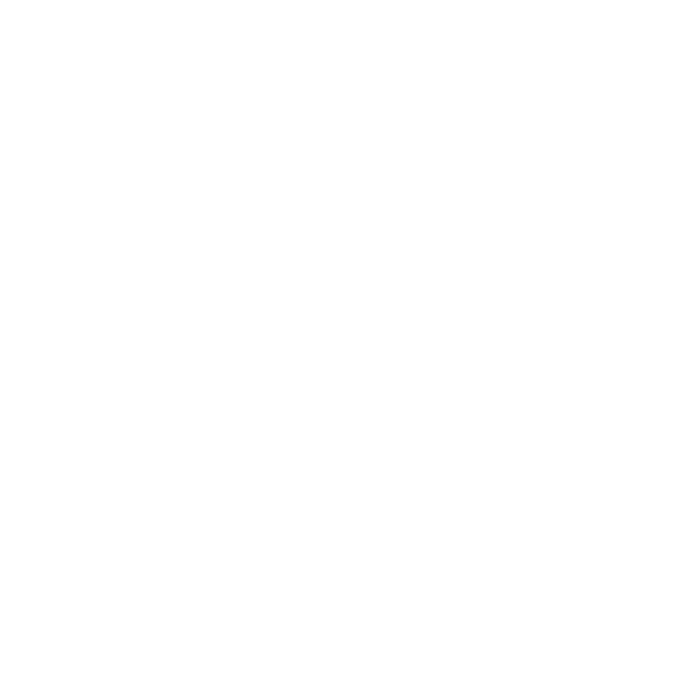 outreach Logo