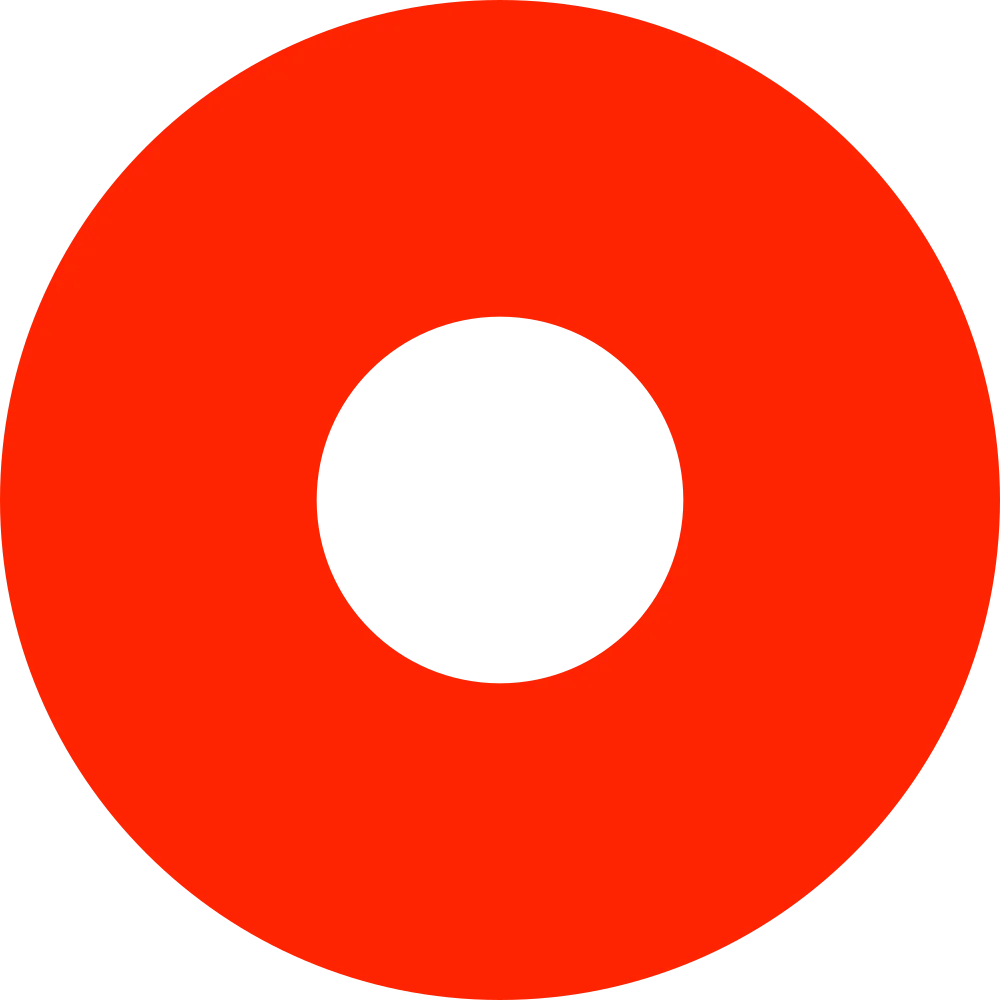 OutSystems Logo