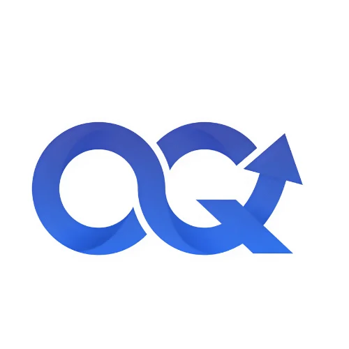Overquota Logo