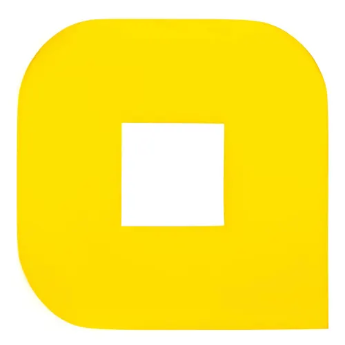 OverScene Logo