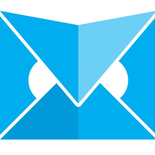 Owletter Logo