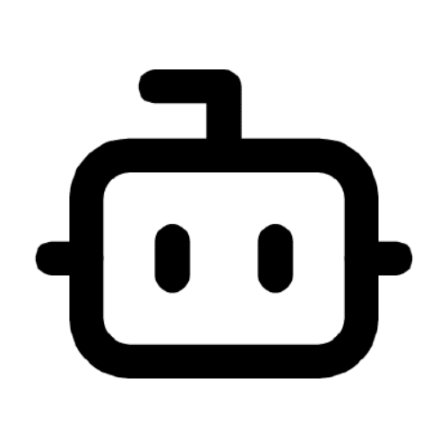 OwnAI Logo