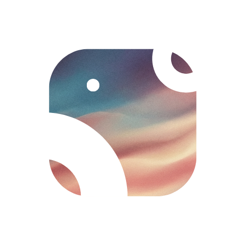 Ozor Logo