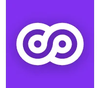 PagerSync Logo