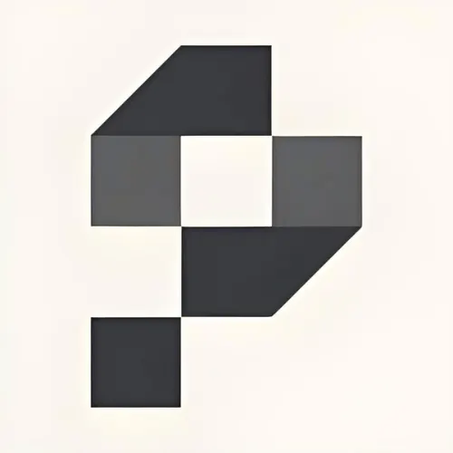 Palazzo Logo