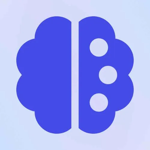 PaletteBrain Logo