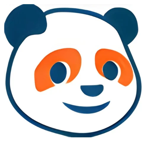 Panabee Logo