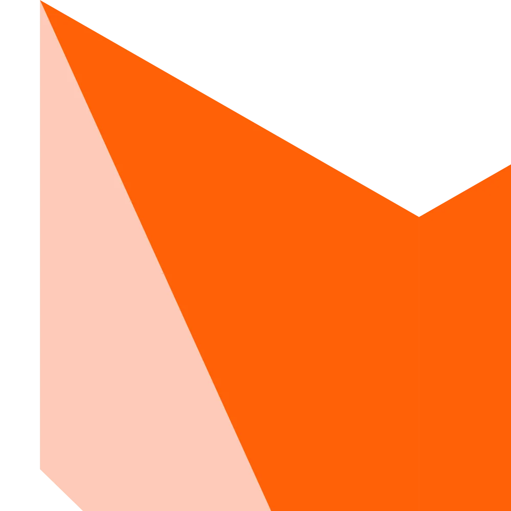 Pangram Logo