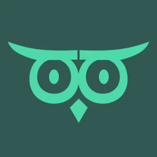 Pansophic Logo