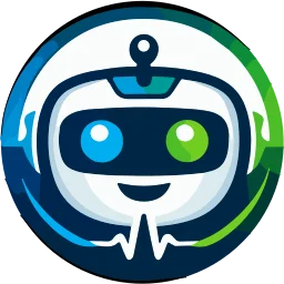 Panvoxx Logo