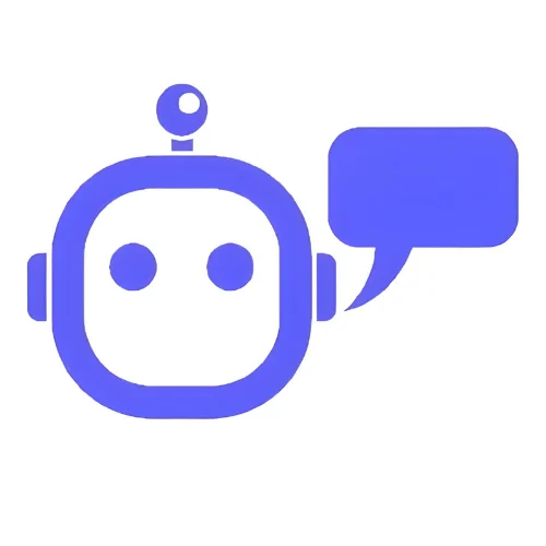 PaperChat Logo