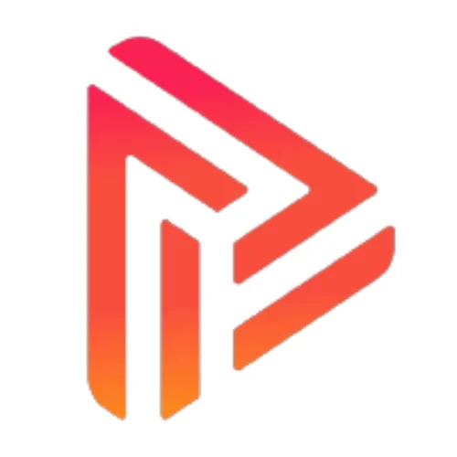 Papercup Logo