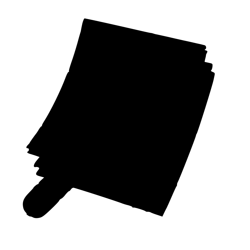 PaperRater Logo