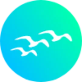 paradiso Logo