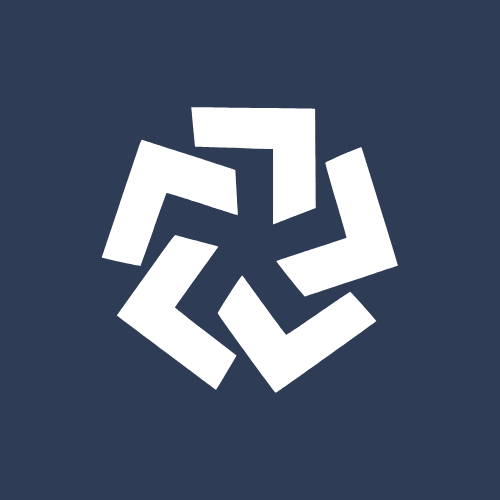 Paragraph Generator AI Logo