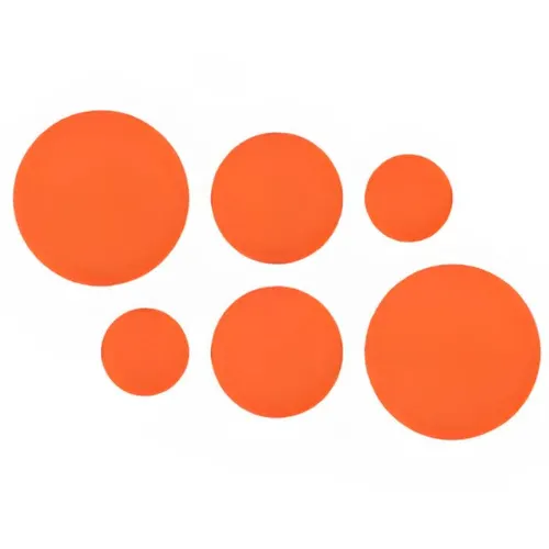 ParallelDots Logo