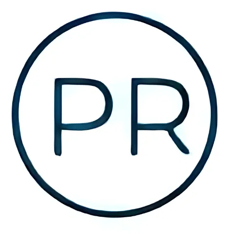 Paraphrase Tool AI Logo