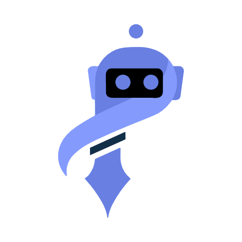 Paraphrasing.io Logo
