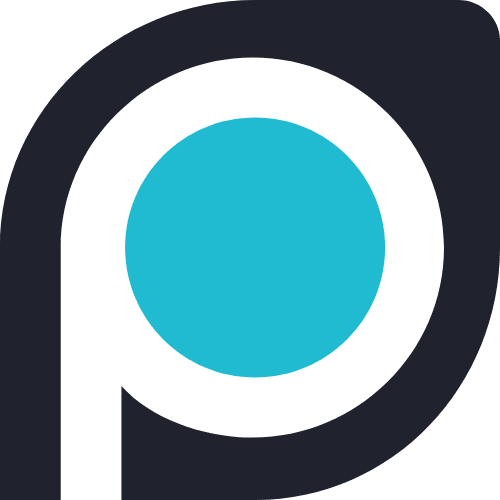 ParseHub Logo