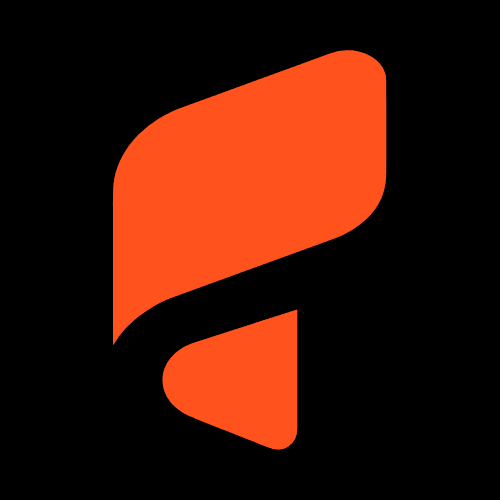 Parsio Logo