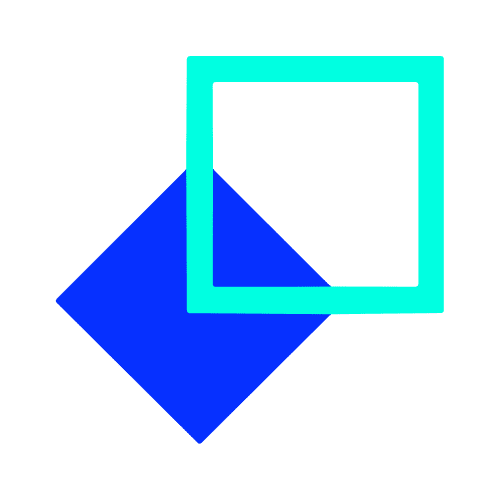 Pascal Logo