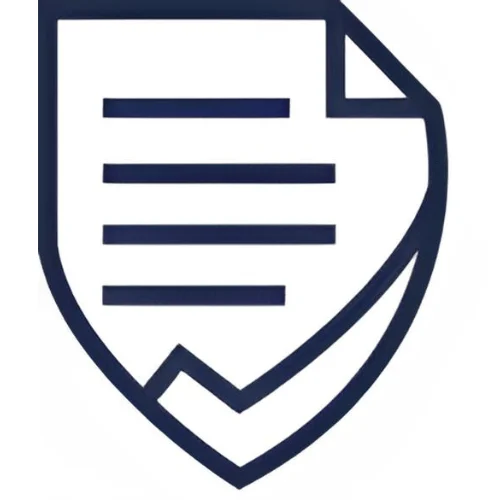 Passed.ai Logo