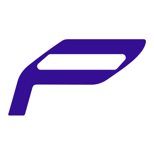 Passio Logo